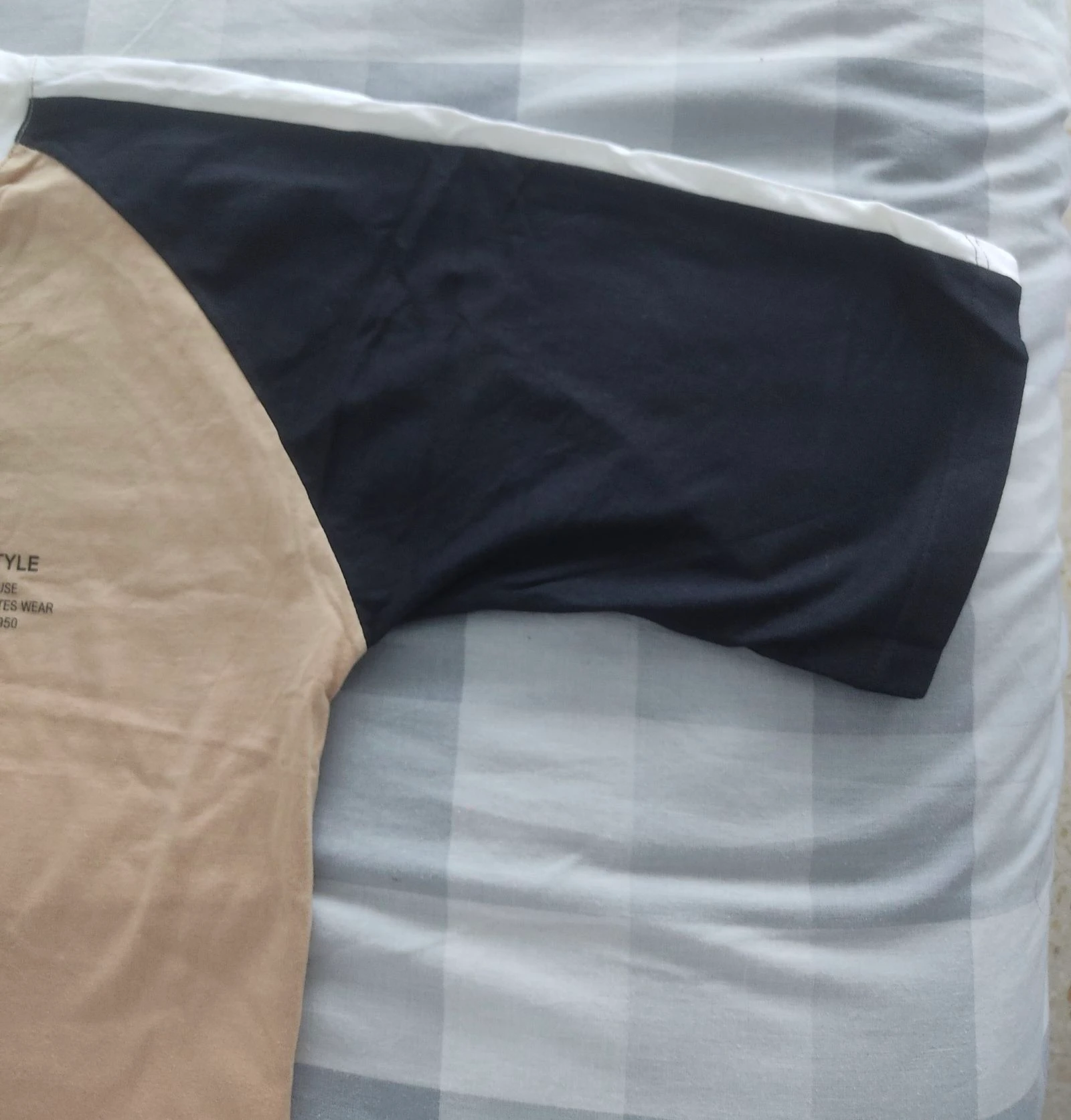 Camiseta vintage  – photo 3